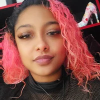 Imagem de avatar de Indianbrownie
