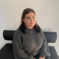 Аватар NikaKvitka