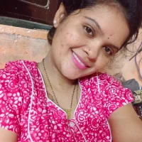 komal6788uu