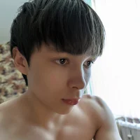 KoreanIdol Profilový obrázek