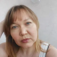 MarikaLane's Live Webcam Chat
