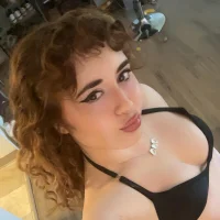 Foto del avatar de ariapeachy