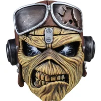 Stripchat profile picture for @roswell