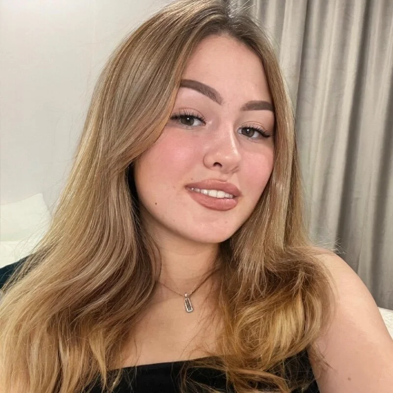 SunshineEmma profile photo