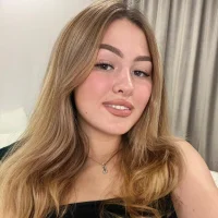 صورة أفاتار SunshineEmma