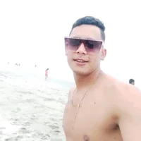 รูปอวาตาร์ของ Edu234