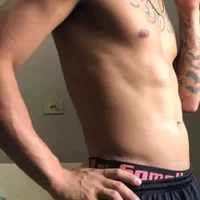 thefatherbigs profilbillede