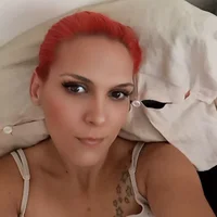 Image d’avatar de KinkyAngel33