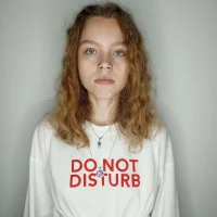 EdlaCarnley's Profile Pic