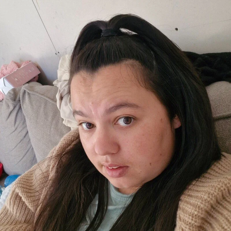 NaughtyForesters profile photo