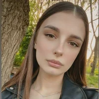 zoi_san's Profile Pic