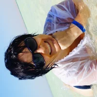 Avatar obrázek BrandiOhNight