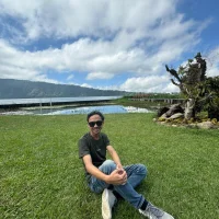 kenthue's Profile Pic