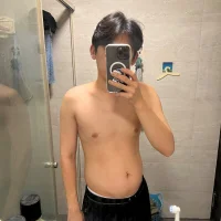 nn9742's Profile Pic