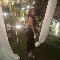 תמונת פרופיל של Matilde_santos