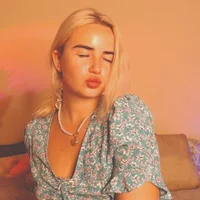 HaileyRosen 아바타 사진