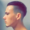 Sex Photo of Lovelaski91