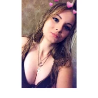 asuri_tin's Profile Pic