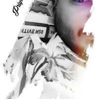 dharmesh42