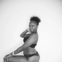 EbonyPrincess333