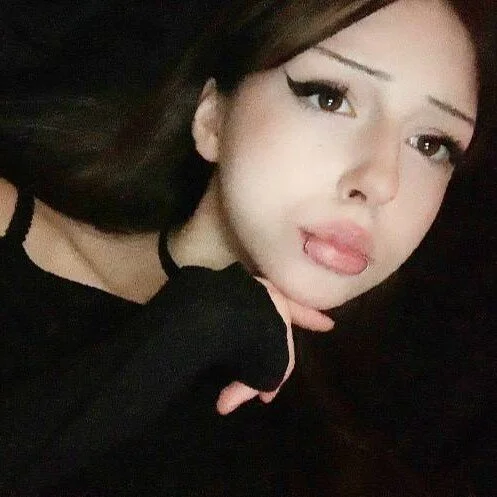 EvelineStiner profile photo