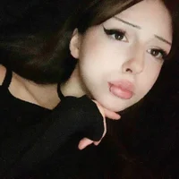 EvelineStiner Stripchat