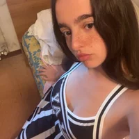 Bratz27