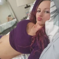 EllieRose100 Poză de profil