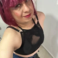 dayanadavid