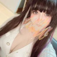 --LILIA--'s Profile Pic