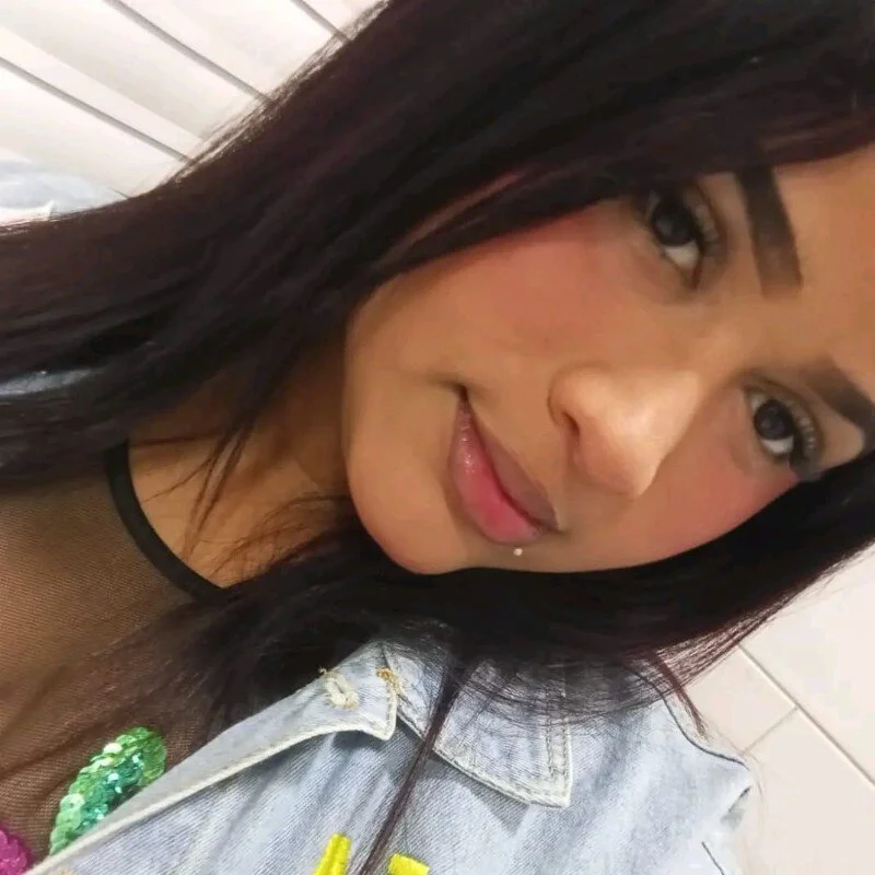 melodyluxpri303 profile photo