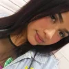Sex Photo of melodyluxpri303