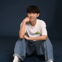 dd314040's Profile Pic