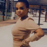 Foto del avatar de NastyPorsche