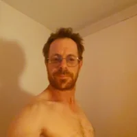 johannbis profilbillede