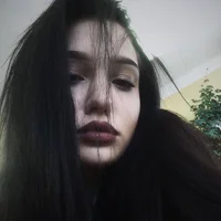 NunnyRosy's profielfoto
