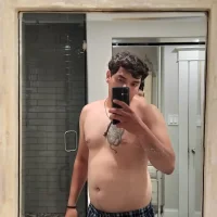 Damssecorreachorros's Profile Pic