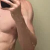 Sex Photo of Niklu5
