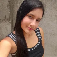LylaBlair's Avatar Pic