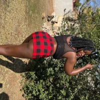 รูปโปรไฟล์ของ Bubblesmelaniexx