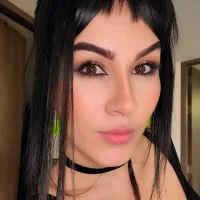 pamela_rosal provider preview