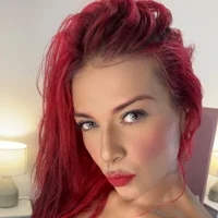Foto del avatar de NataliaCollinslim