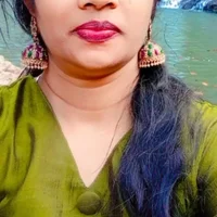 Niharika_telugu143 Immagine Avatar