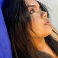 Sakura_Velvet webcam