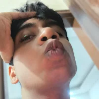 صورة الملف الشخصي لـ clasperhancock