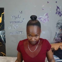 Lavishia
