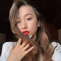Nicolehugss Profilfoto