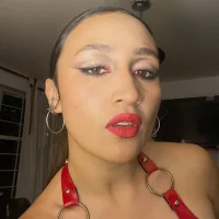 Foto de perfil de Valenkitten