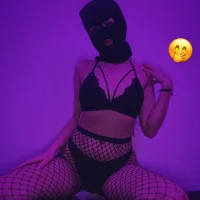Lexxaa09's Profile Pic