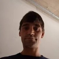Image d’avatar de mikeklu